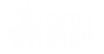 My Store - Home