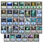 Arixmethes, Slumbering Isle - Sea You Later