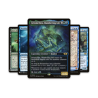Arixmethes, Slumbering Isle - Sea You Later