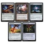 Atraxa, Praetors' Voice - Prolifericious