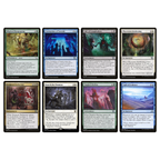 Atraxa, Praetors' Voice - Prolifericious