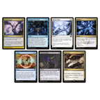 Atraxa, Praetors' Voice - Prolifericious