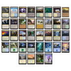 Atraxa, Praetors' Voice - Prolifericious