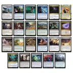 Atraxa, Praetors' Voice - Prolifericious