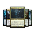 Atraxa, Praetors' Voice - Prolifericious