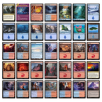 Farideh, Devil's Chosen - Let's Go Gambling!