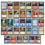 Gavi, Nest Warden - Spin Cycle