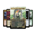 Gishath, Sun's Avatar - Dino-Mite