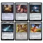 Lathril, Blade of the Elves - Elf Around and Find Out