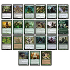 Lathril, Blade of the Elves - Elf Around and Find Out