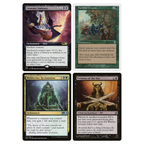 Lathril, Blade of the Elves - Elf Around and Find Out