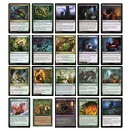 Lathril, Blade of the Elves - Elf Around and Find Out
