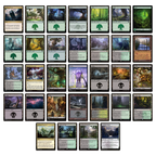 Lathril, Blade of the Elves - Elf Around and Find Out