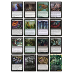 Lathril, Blade of the Elves - Elf Around and Find Out
