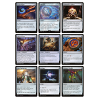 Sauron, the Dark Lord - One Deck to Rule Them All
