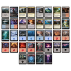 Sauron, the Dark Lord - One Deck to Rule Them All