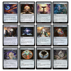 Ulalek, Fused Atrocity - Tentacle Difficulties