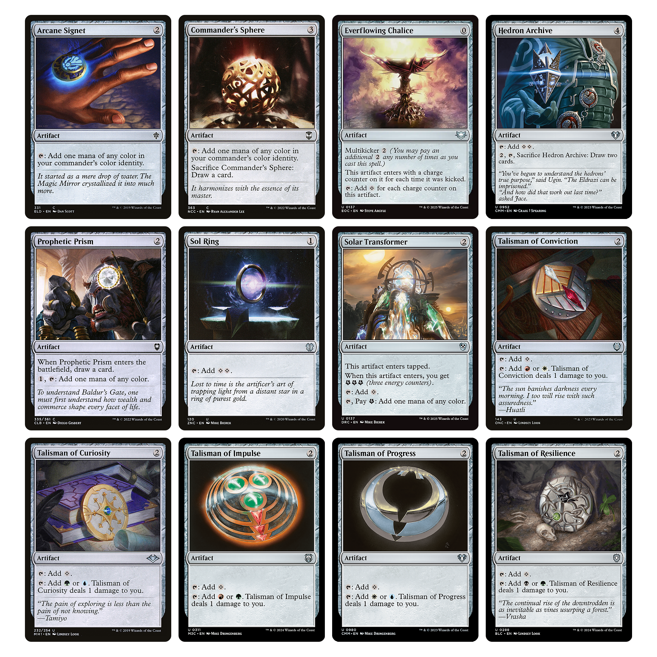 Ulalek, Fused Atrocity - Tentacle Difficulties