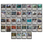 Ulalek, Fused Atrocity - Tentacle Difficulties