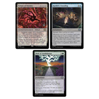 Ulalek, Fused Atrocity - Tentacle Difficulties