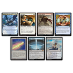 Ulalek, Fused Atrocity - Tentacle Difficulties