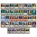 Ulalek, Fused Atrocity - Tentacle Difficulties