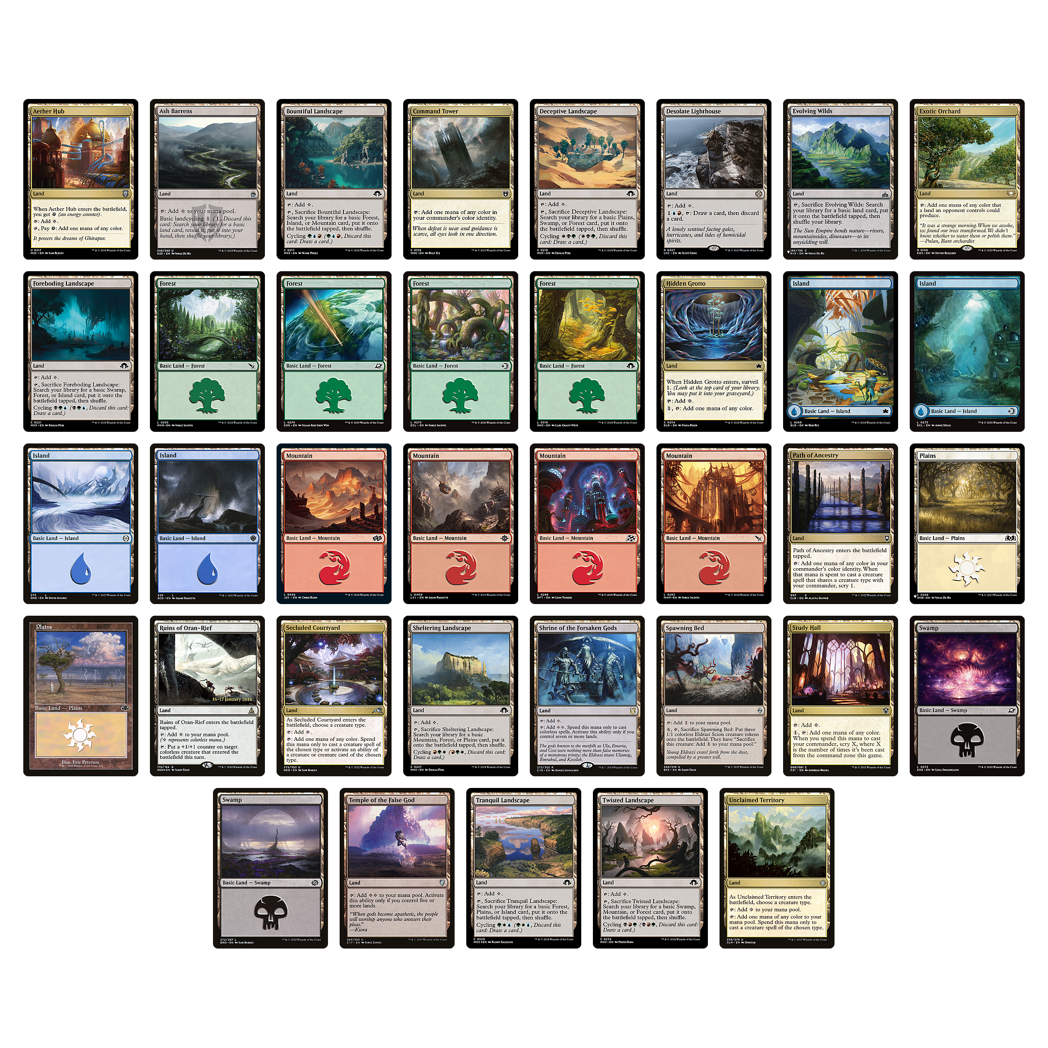 Ulalek, Fused Atrocity - Tentacle Difficulties