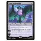 Ulalek, Fused Atrocity - Tentacle Difficulties