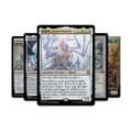 Ulalek, Fused Atrocity - Tentacle Difficulties