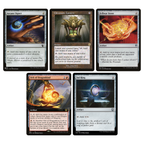 The Ur-Dragon - BDE (Big Dragon Energy)