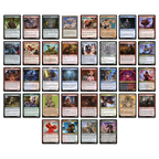 The Ur-Dragon - BDE (Big Dragon Energy)
