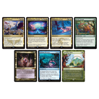 The Ur-Dragon - BDE (Big Dragon Energy)