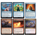 The Ur-Dragon - BDE (Big Dragon Energy)