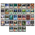 The Ur-Dragon - BDE (Big Dragon Energy)