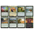 The Ur-Dragon - BDE (Big Dragon Energy)