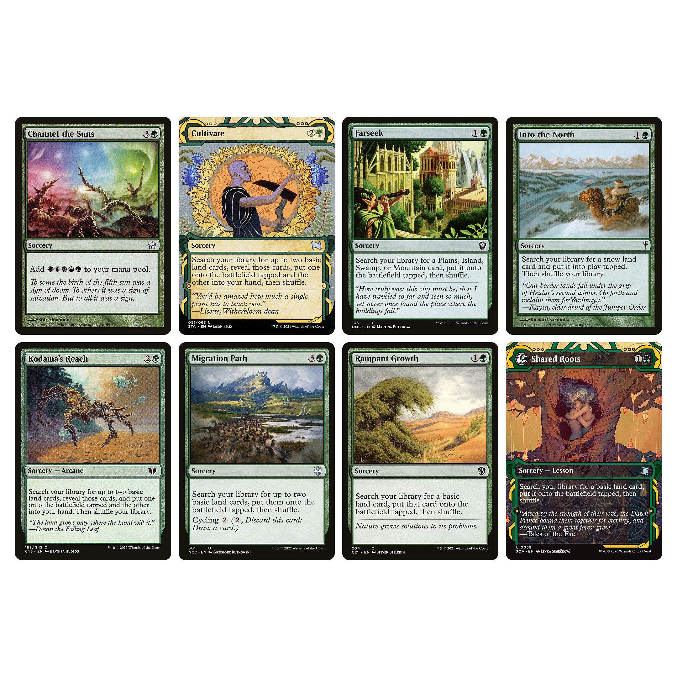 The Ur-Dragon - BDE (Big Dragon Energy)