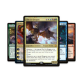 The Ur-Dragon - BDE (Big Dragon Energy)